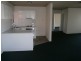 5/420 Crown Street, Wollongong NSW 2500