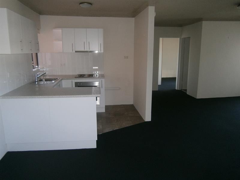 5/420 Crown Street, Wollongong NSW 2500