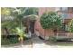 5/420 Crown Street, Wollongong NSW 2500