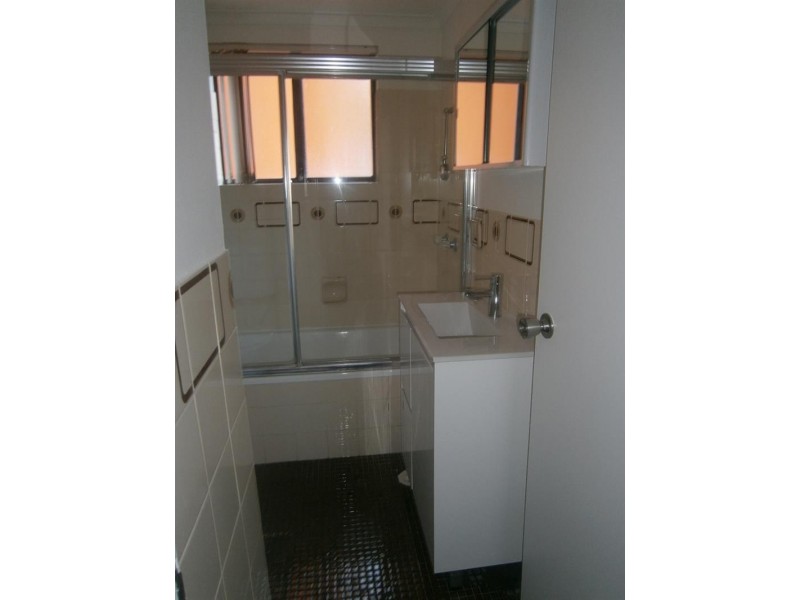 5/420 Crown Street, Wollongong NSW 2500