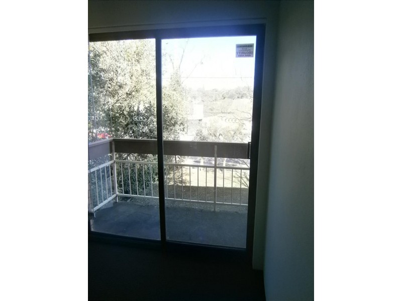 5/420 Crown Street, Wollongong NSW 2500