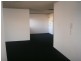 5/420 Crown Street, Wollongong NSW 2500