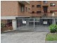 5/420 Crown Street, Wollongong NSW 2500