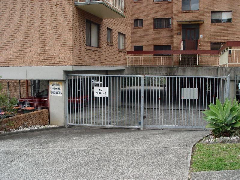 5/420 Crown Street, Wollongong NSW 2500