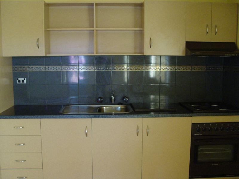 5/34 Pioneer Rd, Corrimal NSW 2518