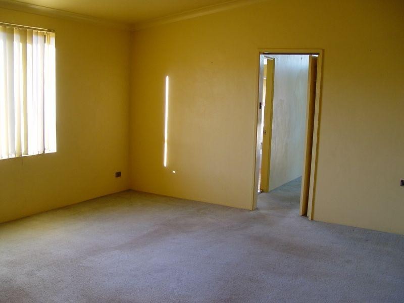 5/34 Pioneer Rd, Corrimal NSW 2518