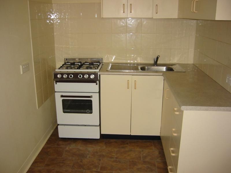 2/13 Sperry St, Wollongong NSW 2500