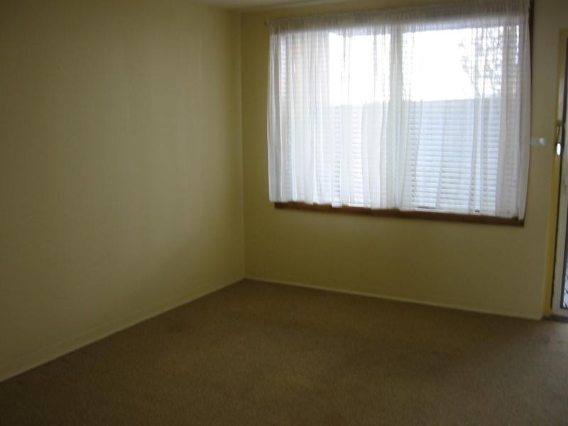 2/13 Sperry St, Wollongong NSW 2500