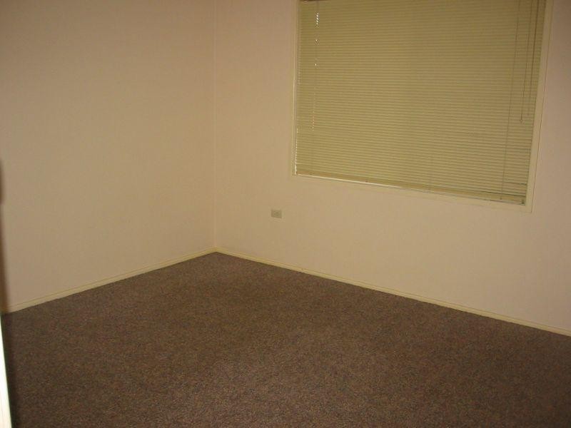 2/67 Donald St, Fairy Meadow NSW 2519