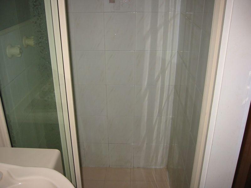 2/67 Donald St, Fairy Meadow NSW 2519