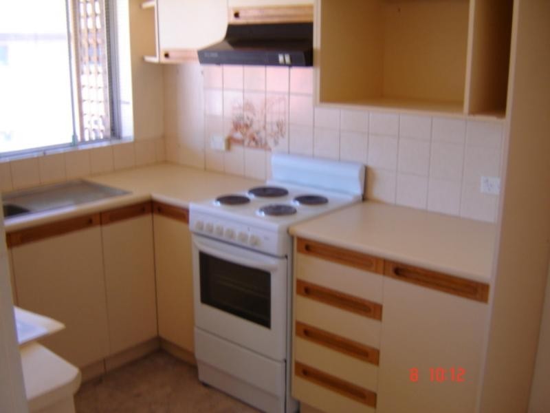 11/41-43 Bourke St, Wollongong NSW 2500