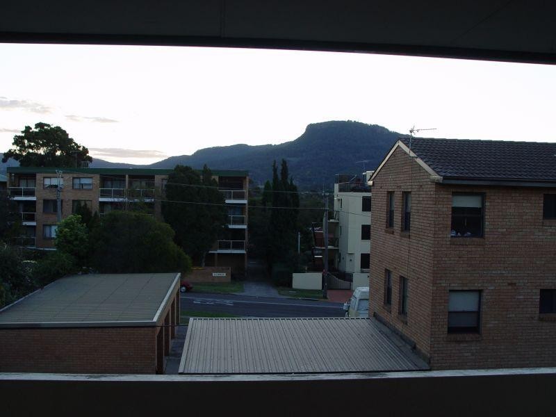 11/41-43 Bourke St, Wollongong NSW 2500