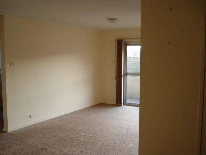 11/41-43 Bourke St, Wollongong NSW 2500