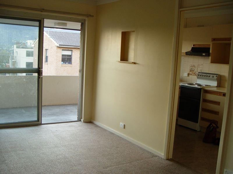 11/41-43 Bourke St, Wollongong NSW 2500