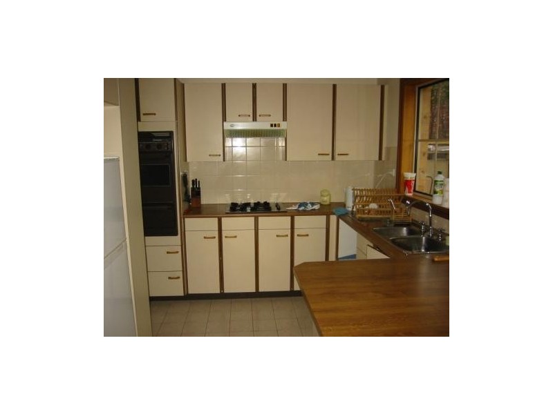 4/46 Balmoral St, Balgownie NSW 2519