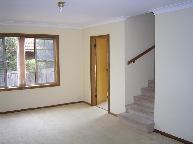 4/46 Balmoral St, Balgownie NSW 2519