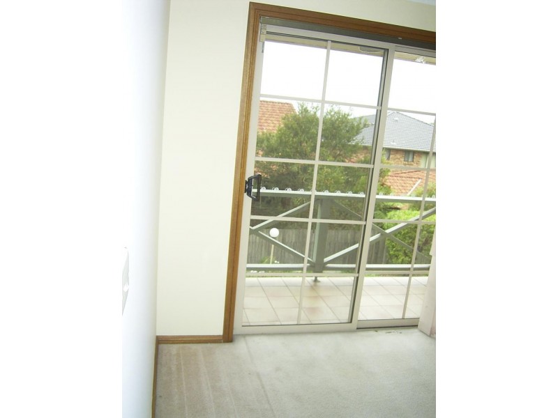 4/46 Balmoral St, Balgownie NSW 2519