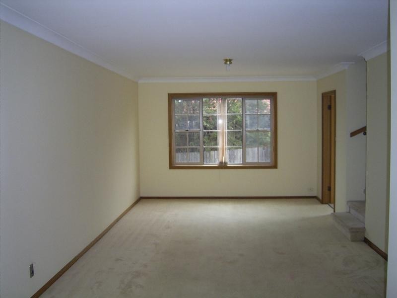 4/46 Balmoral St, Balgownie NSW 2519