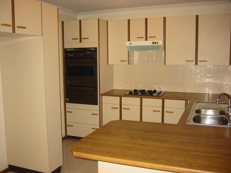 4/46 Balmoral St, Balgownie NSW 2519