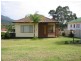 32 Wallace Rd, Fairy Meadow NSW 2519