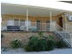28A Gray St, Woonona NSW 2517