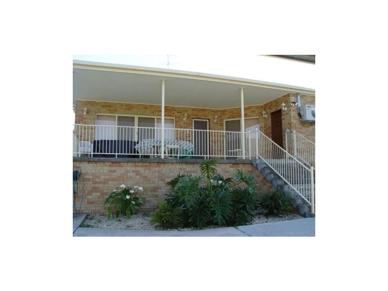 28A Gray St, Woonona NSW 2517