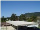 28A Gray St, Woonona NSW 2517