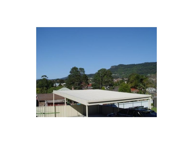 28A Gray St, Woonona NSW 2517