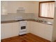 28A Gray St, Woonona NSW 2517
