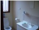 28A Gray St, Woonona NSW 2517
