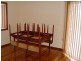 28A Gray St, Woonona NSW 2517