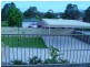 28A Gray St, Woonona NSW 2517