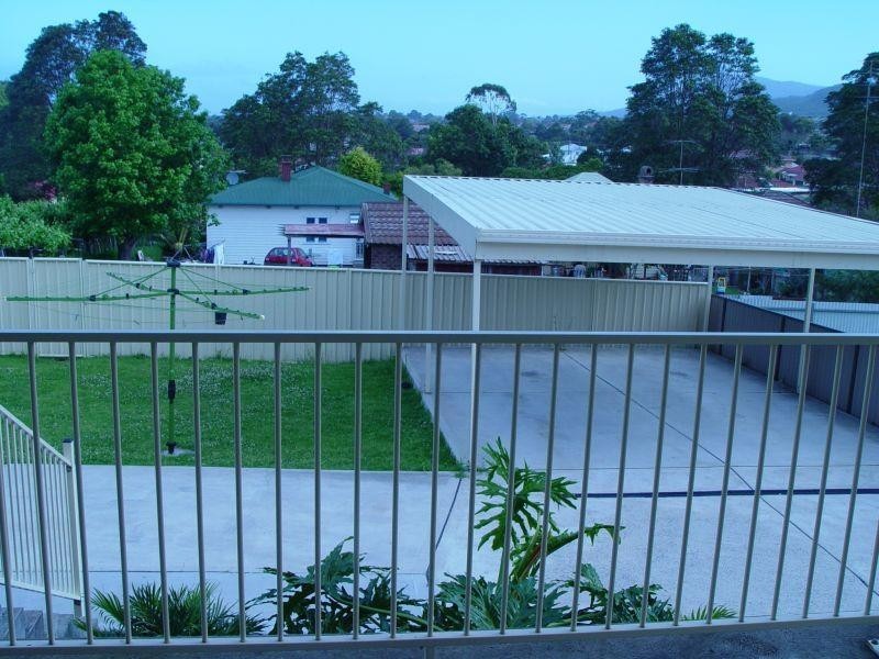 28A Gray St, Woonona NSW 2517