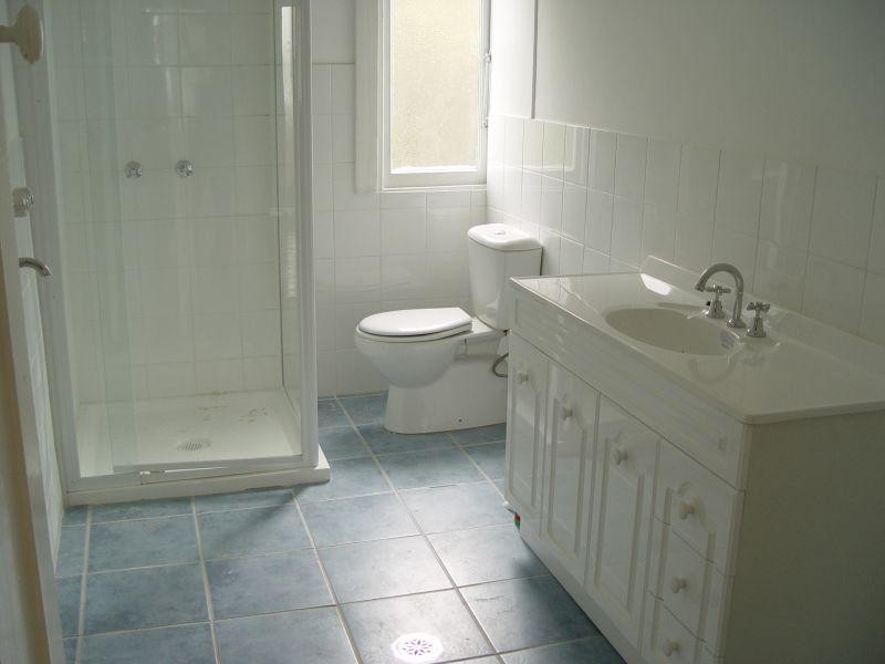 2/13 Staff St, Wollongong NSW 2500