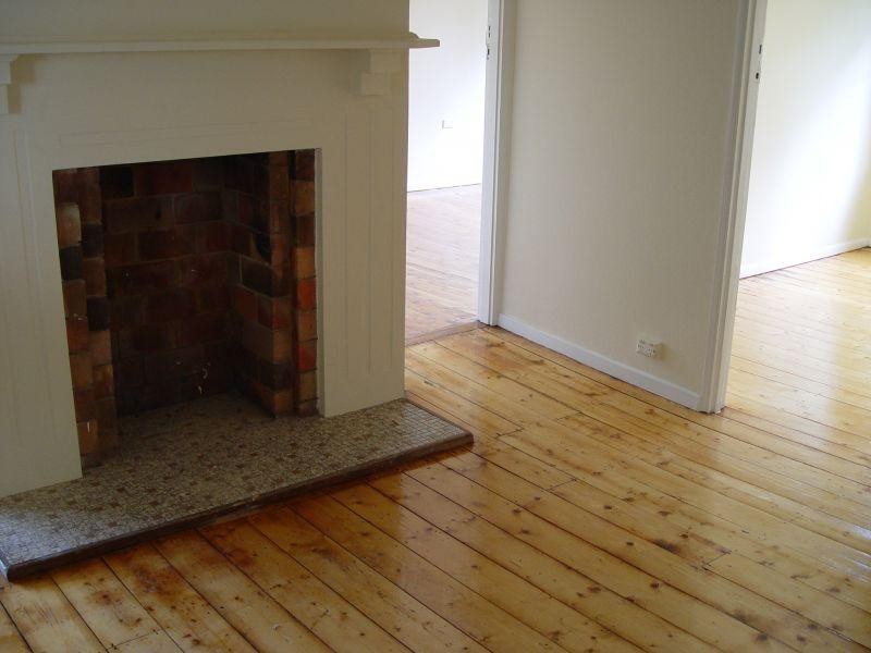 2/13 Staff St, Wollongong NSW 2500