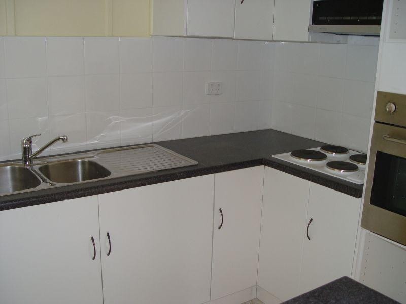 2/13 Staff St, Wollongong NSW 2500