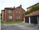 4/44 Smith St, Wollongong NSW 2500
