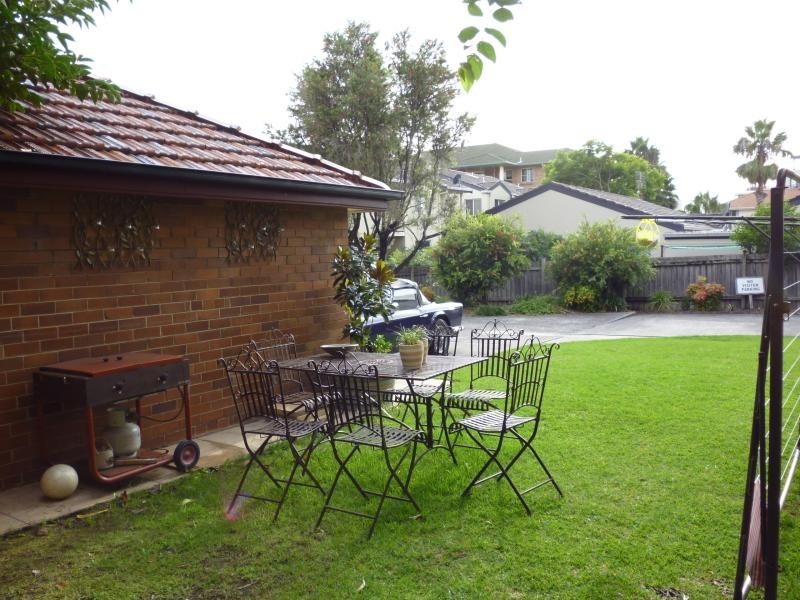 4/44 Smith St, Wollongong NSW 2500