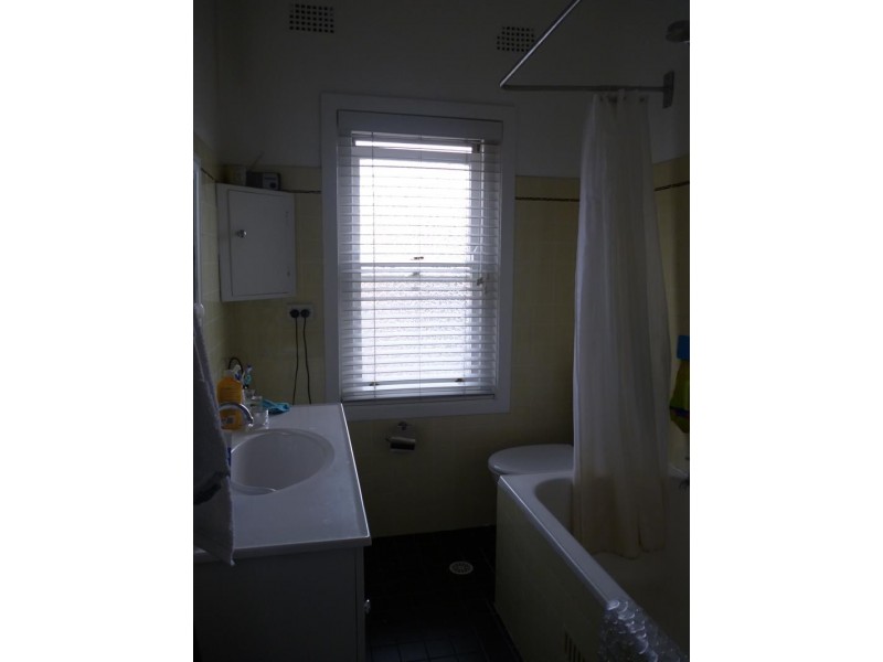 4/44 Smith St, Wollongong NSW 2500