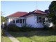 46 Meads Ave, Tarrawanna NSW 2518