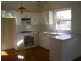 46 Meads Ave, Tarrawanna NSW 2518
