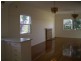 46 Meads Ave, Tarrawanna NSW 2518