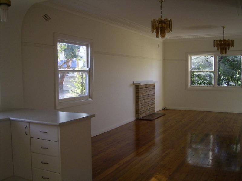 46 Meads Ave, Tarrawanna NSW 2518