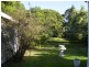 46 Meads Ave, Tarrawanna NSW 2518