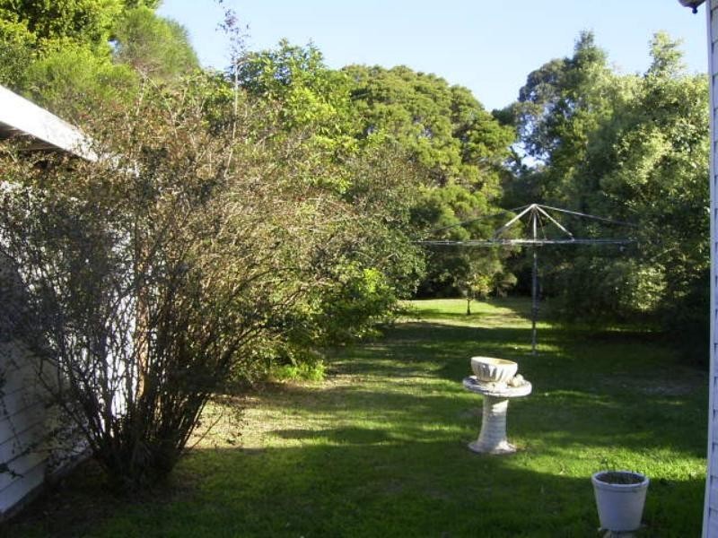 46 Meads Ave, Tarrawanna NSW 2518
