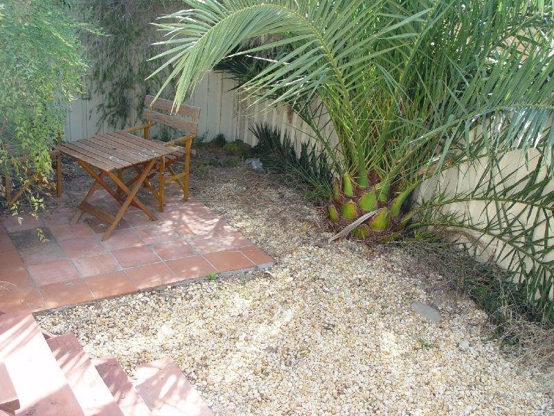 1/4 Goolagong St, Mount Warrigal NSW 2528