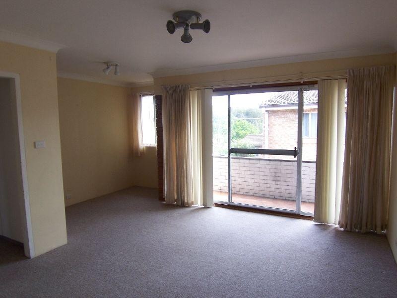 5/9 Virginia St, Wollongong NSW 2500