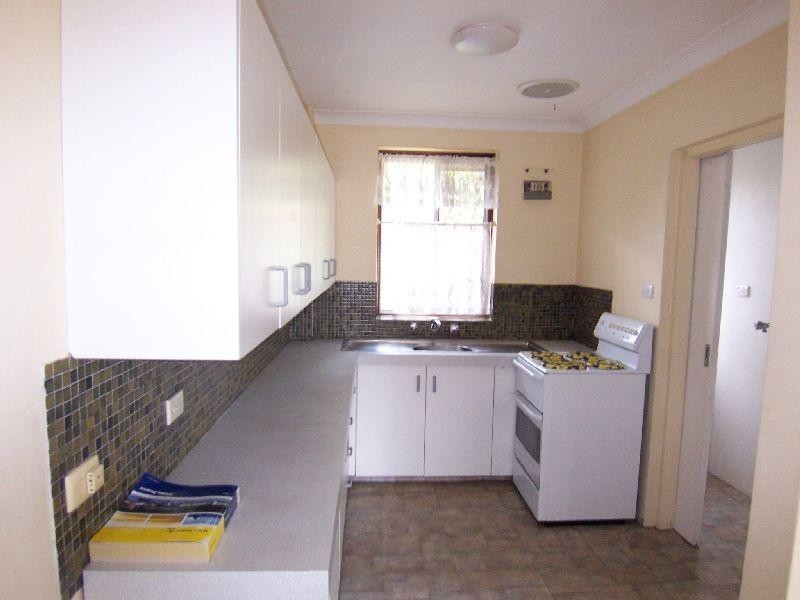 5/9 Virginia St, Wollongong NSW 2500