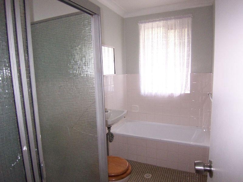 5/9 Virginia St, Wollongong NSW 2500