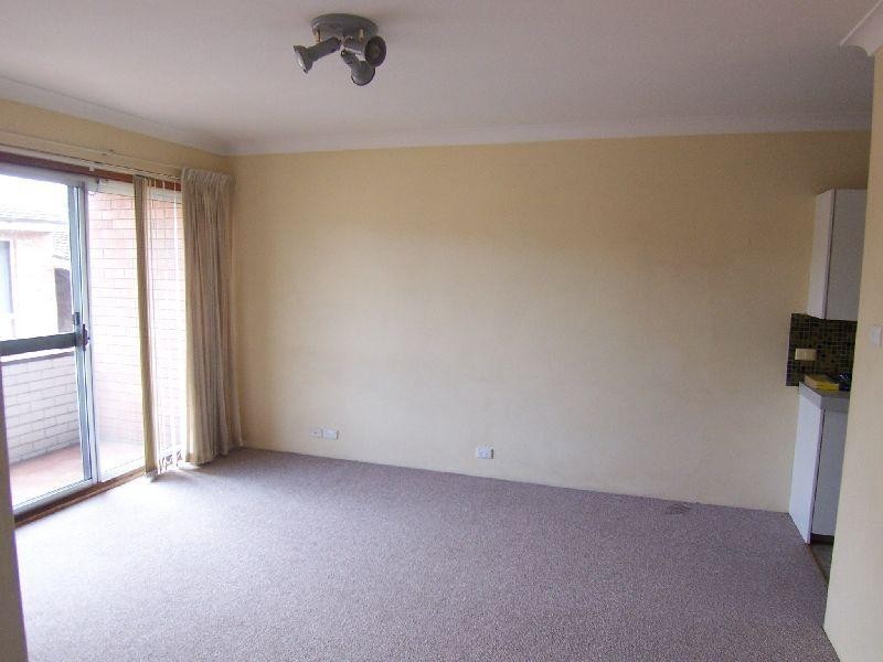 5/9 Virginia St, Wollongong NSW 2500